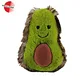 soft stuffed plush toys